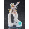 PRÉCOMMANDE - Goddess of Victory: Nikke - Figurine Rupee, Winter Shopper