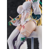 PRÉCOMMANDE - Goddess of Victory: Nikke - Figurine Rupee, Winter Shopper