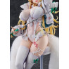 PRÉCOMMANDE - Goddess of Victory: Nikke - Figurine Rupee, Winter Shopper