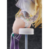 PRÉCOMMANDE - Goddess of Victory: Nikke - Figurine Rupee, Winter Shopper