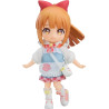 PREORDER - Original Character - Figure Emily Pawfect Picnic Day, Nendoroid Doll