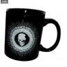 Mug Death Note - Lootcrate Exclusive, Glow in the Dark