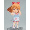 PRÉCOMMANDE - Original Character - Figurine Emily Pawfect Picnic Day, Nendoroid Doll