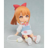 PREORDER - Original Character - Figure Emily Pawfect Picnic Day, Nendoroid Doll