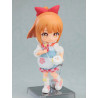 PRÉCOMMANDE - Original Character - Figurine Emily Pawfect Picnic Day, Nendoroid Doll