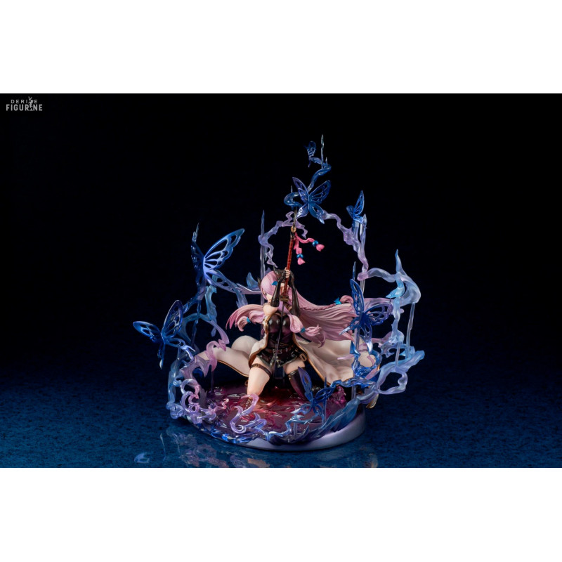 Granblue Fantasy - Figure...