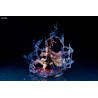 Granblue Fantasy - Figurine de Narmaya