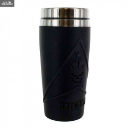 Mug de voyage Call of Duty...