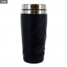 Mug de voyage Call of Duty - Skull