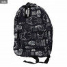 Call of Duty Black Ops III backpack - LC Exclusive