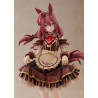 PREORDER - Uma Musume Pretty Derby - Figure Mihono Bourbon, Code Icing