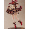 PRÉCOMMANDE - Uma Musume Pretty Derby - Figurine Mihono Bourbon, Code Icing