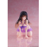 PREORDER - To Love Ru Darkness - Yui Kotegawa figure (Roomwear), Desktop Cute Figure