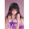 PREORDER - To Love Ru Darkness - Yui Kotegawa figure (Roomwear), Desktop Cute Figure