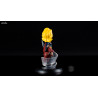 DC Comics - Supergirl figure, Q-Fig