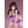 PREORDER - To Love Ru Darkness - Yui Kotegawa figure (Roomwear), Desktop Cute Figure