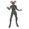 PRÉCOMMANDE - The Conjuring Universe - Figurine Malthus the Demon, Ultimate