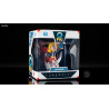 DC Comics - Supergirl figure, Q-Fig