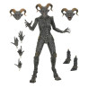 PREORDER - The Conjuring Universe - Figure Malthus the Demon, Ultimate