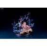 Granblue Fantasy - Figurine de Narmaya