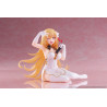 PRÉCOMMANDE - A Certain Scientific Railgun - Figurine Misaki Shokuho Chinese Dress, Desktop Cute Figure