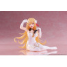 PRE ORDER - A Certain Scientific Railgun - Misaki Shokuho figure Chinese Dress, Desktop Cute Figure