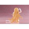 PRE ORDER - A Certain Scientific Railgun - Misaki Shokuho figure Chinese Dress, Desktop Cute Figure