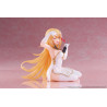 PRE ORDER - A Certain Scientific Railgun - Misaki Shokuho figure Chinese Dress, Desktop Cute Figure