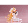 PRE ORDER - A Certain Scientific Railgun - Misaki Shokuho figure Chinese Dress, Desktop Cute Figure