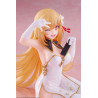 PRE ORDER - A Certain Scientific Railgun - Misaki Shokuho figure Chinese Dress, Desktop Cute Figure