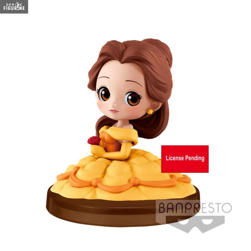 Disney - Figurine...