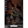PRÉCOMMANDE - DC Comics, Absolute Batman - Figurine Batman, Comic