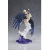 PREORDER - Overlord - Figure Albedo Pure White Devil, T-Most