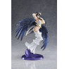 PREORDER - Overlord - Figure Albedo Pure White Devil, T-Most