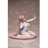 PRÉCOMMANDE - Goddess of Victory: Nikke - Figurine Viper, Complete Figure