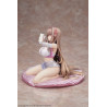 PRÉCOMMANDE - Goddess of Victory: Nikke - Figurine Viper, Complete Figure