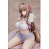PRÉCOMMANDE - Goddess of Victory: Nikke - Figurine Viper, Complete Figure