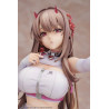 PRE ORDER - Goddess of Victory: Nikke - Viper figure, Complete Figure
