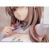 PRE ORDER - Goddess of Victory: Nikke - Viper figure, Complete Figure
