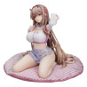 PRÉCOMMANDE - Goddess of Victory: Nikke - Figurine Viper, Complete Figure