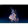 Granblue Fantasy - Figurine de Narmaya