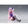PRÉCOMMANDE - Overlord - Figurine Shalltear Chinese Dress, Desktop Cute