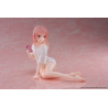 PRE ORDER - My Dress Up Darling - Sajuna Inui figure T-shirt, Desktop Cute