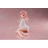 PRE ORDER - My Dress Up Darling - Sajuna Inui figure T-shirt, Desktop Cute