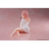 PRE ORDER - My Dress Up Darling - Sajuna Inui figure T-shirt, Desktop Cute