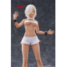 PRE ORDER - My Dress Up Darling - Marin Kitagawa figure Veronica, Coreful Figure