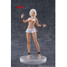 PRE ORDER - My Dress Up Darling - Marin Kitagawa figure Veronica, Coreful Figure