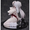 PREORDER - Original Character - Figure Yami Usagi-tan