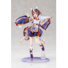 PRÉCOMMANDE - Umamusume: Pretty Derby - Figurine Tokai Teio, Shiun no Yumemitori