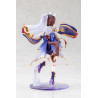 PRÉCOMMANDE - Umamusume: Pretty Derby - Figurine Tokai Teio, Shiun no Yumemitori